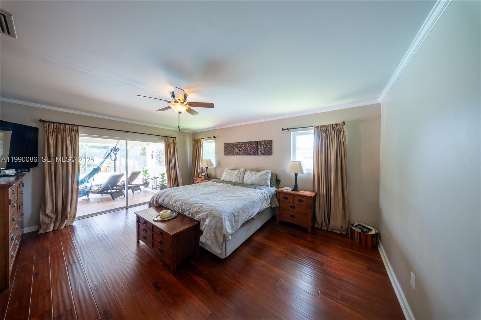 16445 SW 80th Ave Palmetto Bay, FL 33157