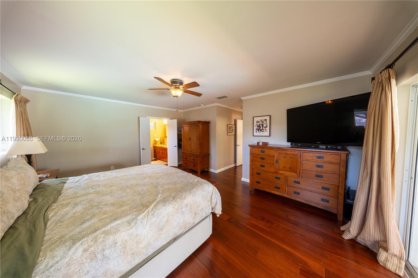 16445 SW 80th Ave Palmetto Bay, FL 33157