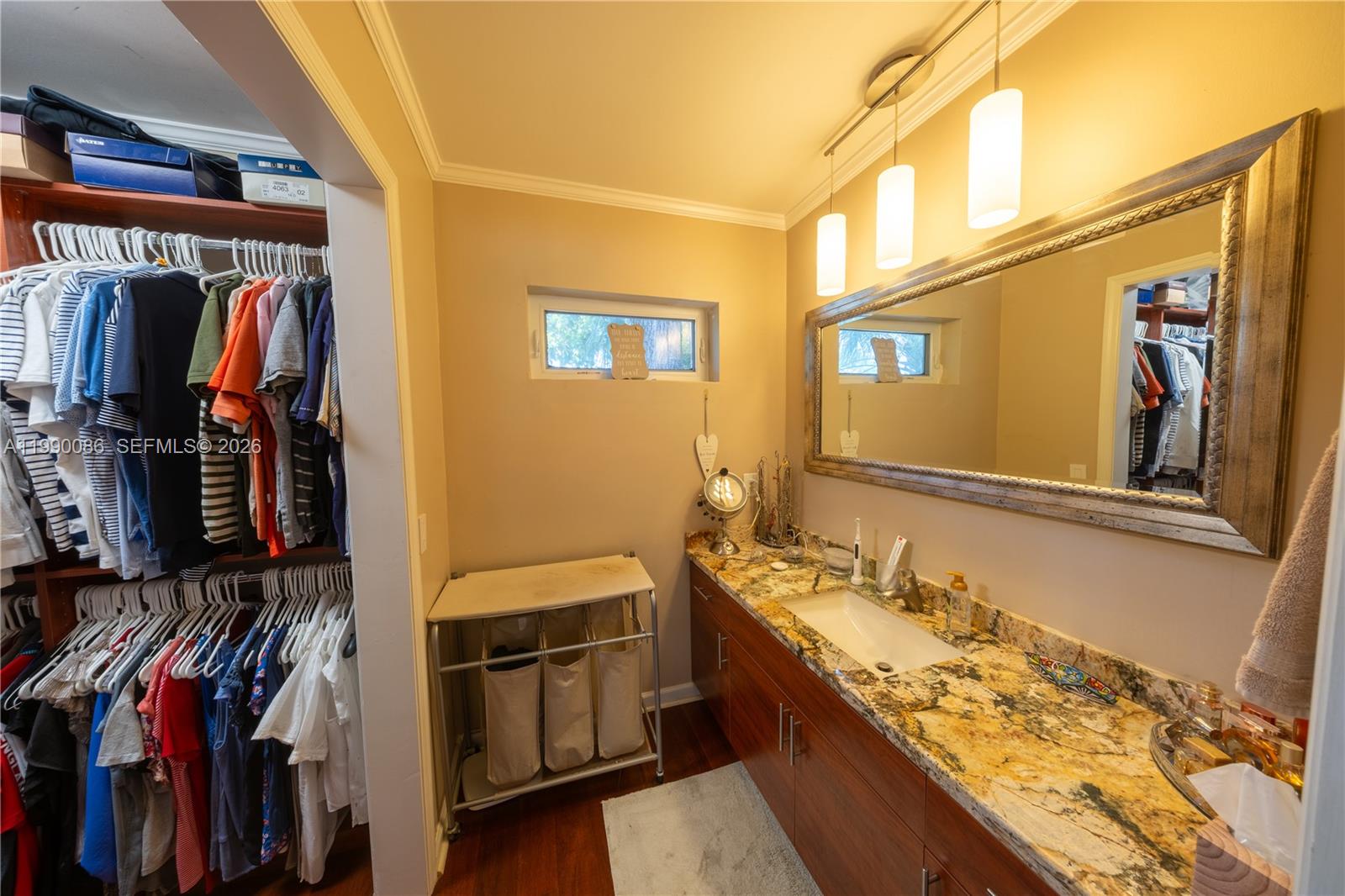 16445 SW 80th Ave Palmetto Bay, FL 33157