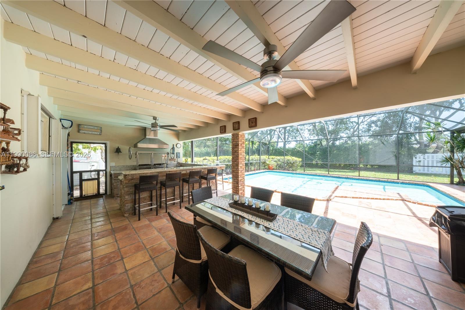 16445 SW 80th Ave Palmetto Bay, FL 33157