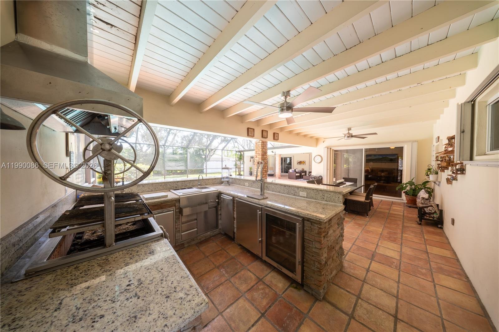 16445 SW 80th Ave Palmetto Bay, FL 33157