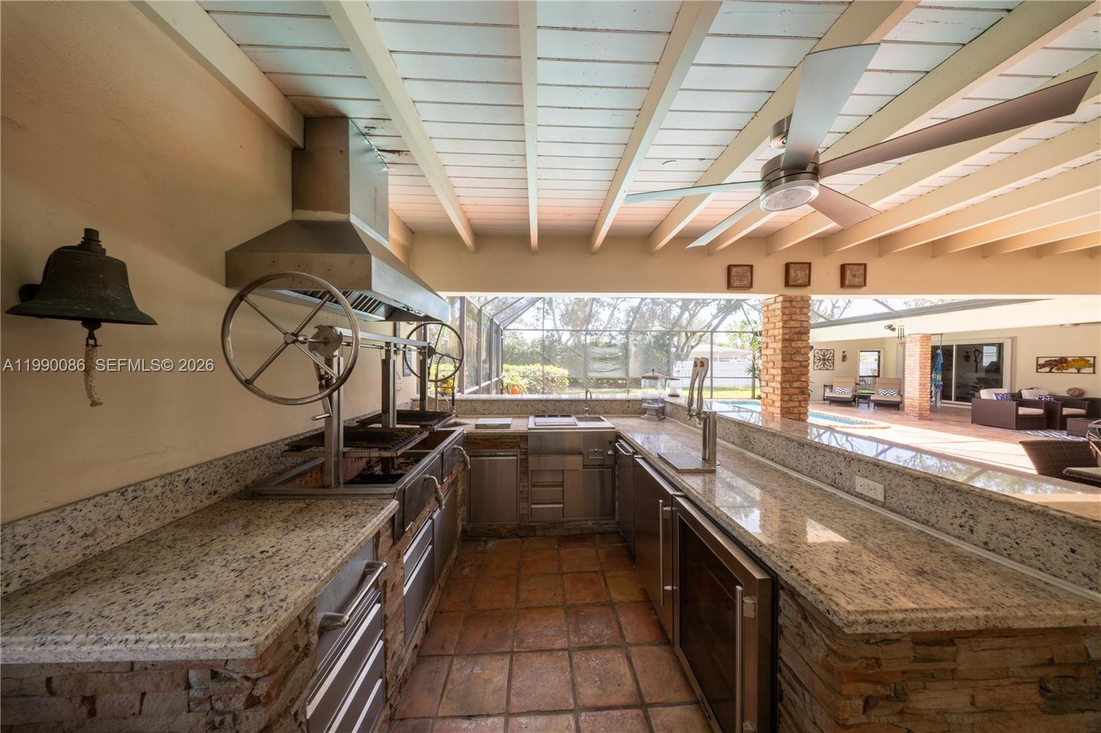 16445 SW 80th Ave Palmetto Bay, FL 33157