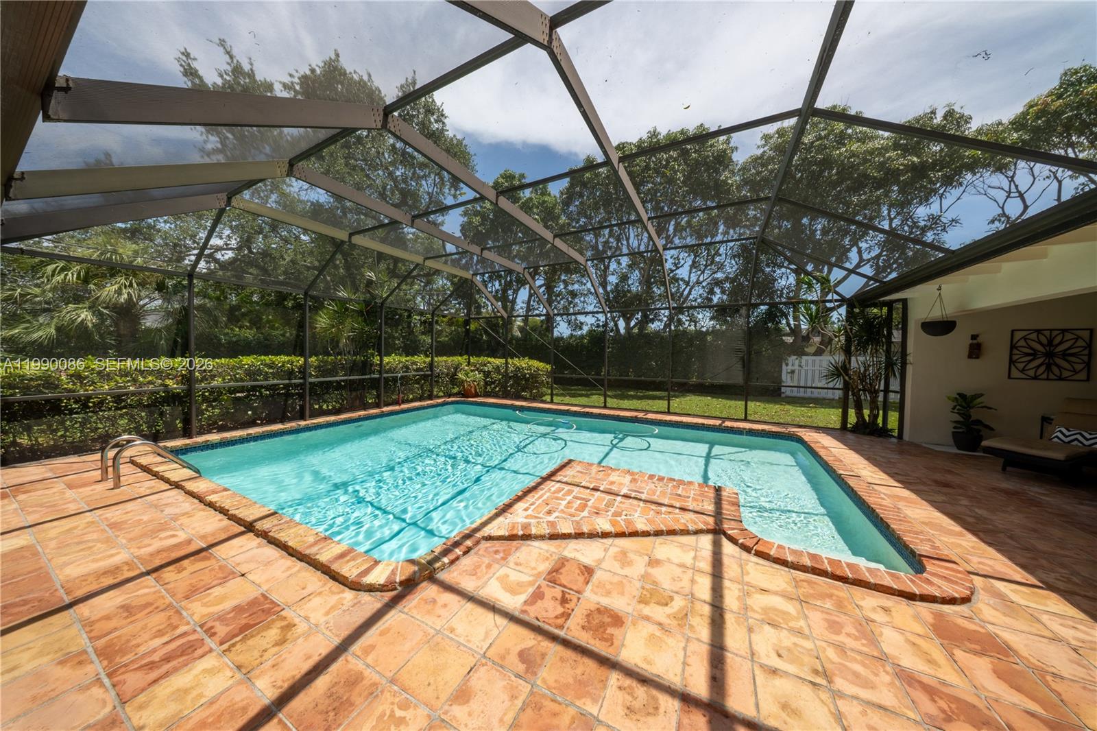 16445 SW 80th Ave Palmetto Bay, FL 33157