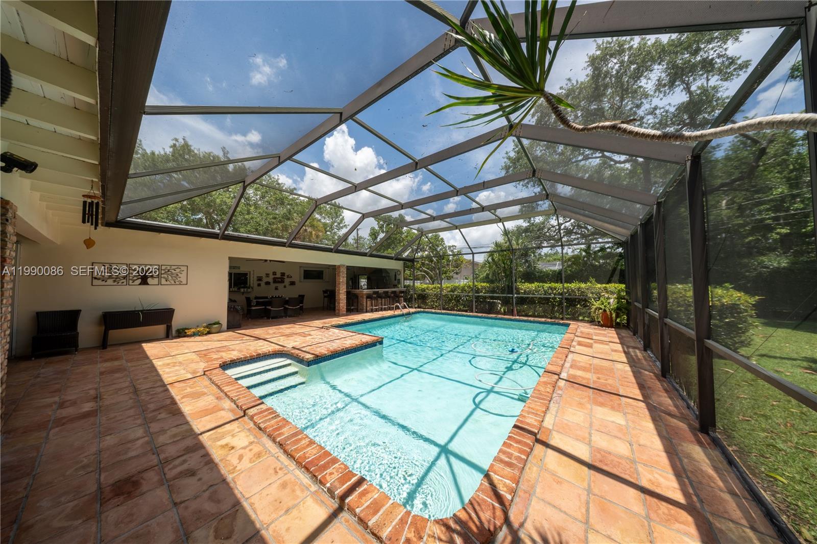16445 SW 80th Ave Palmetto Bay, FL 33157