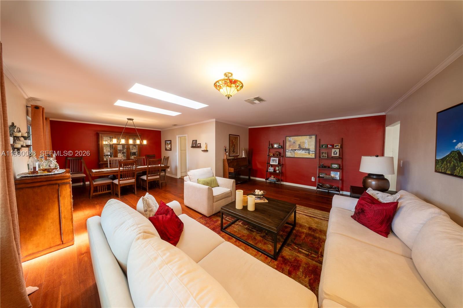 16445 SW 80th Ave Palmetto Bay, FL 33157