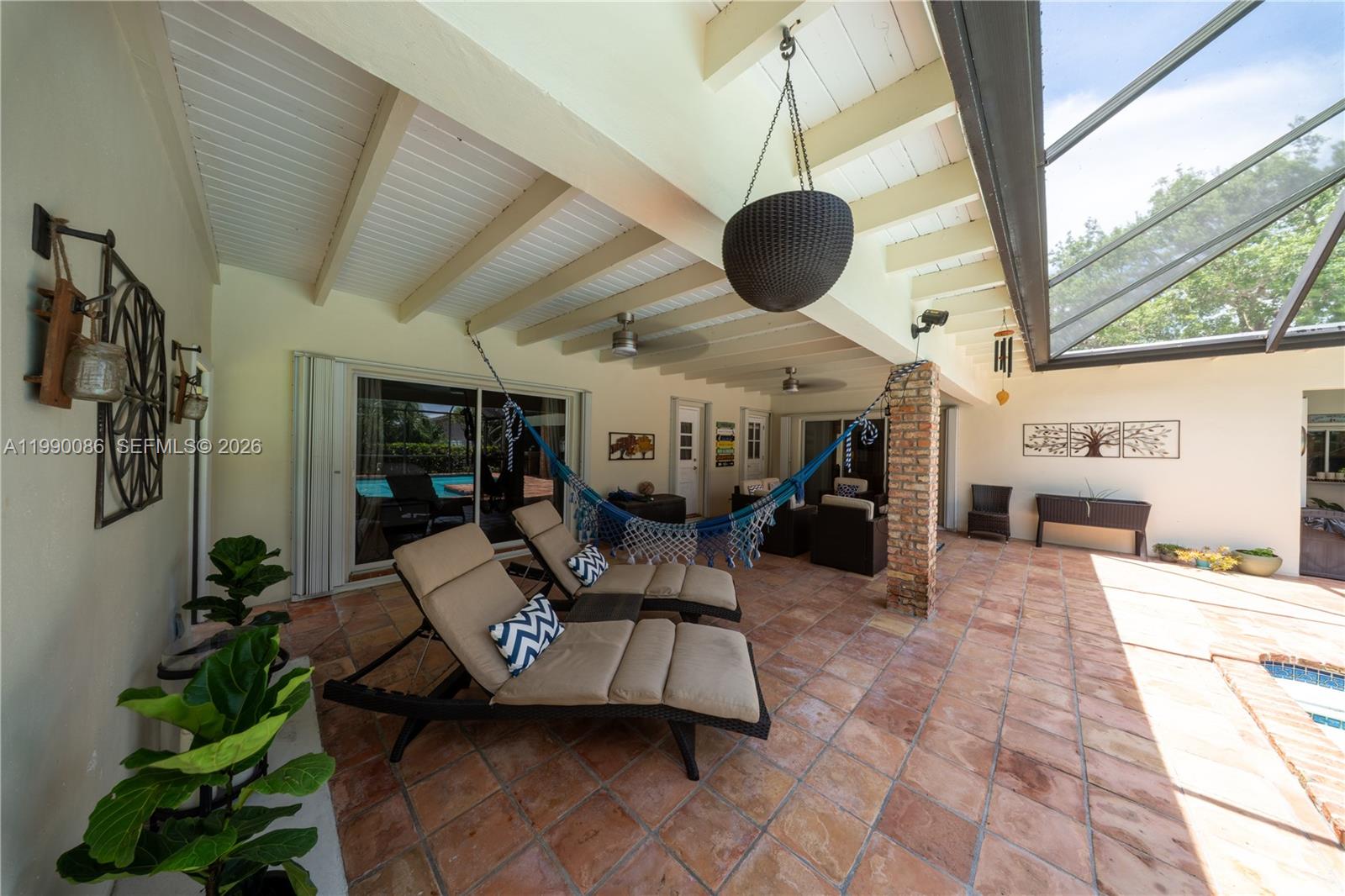 16445 SW 80th Ave Palmetto Bay, FL 33157
