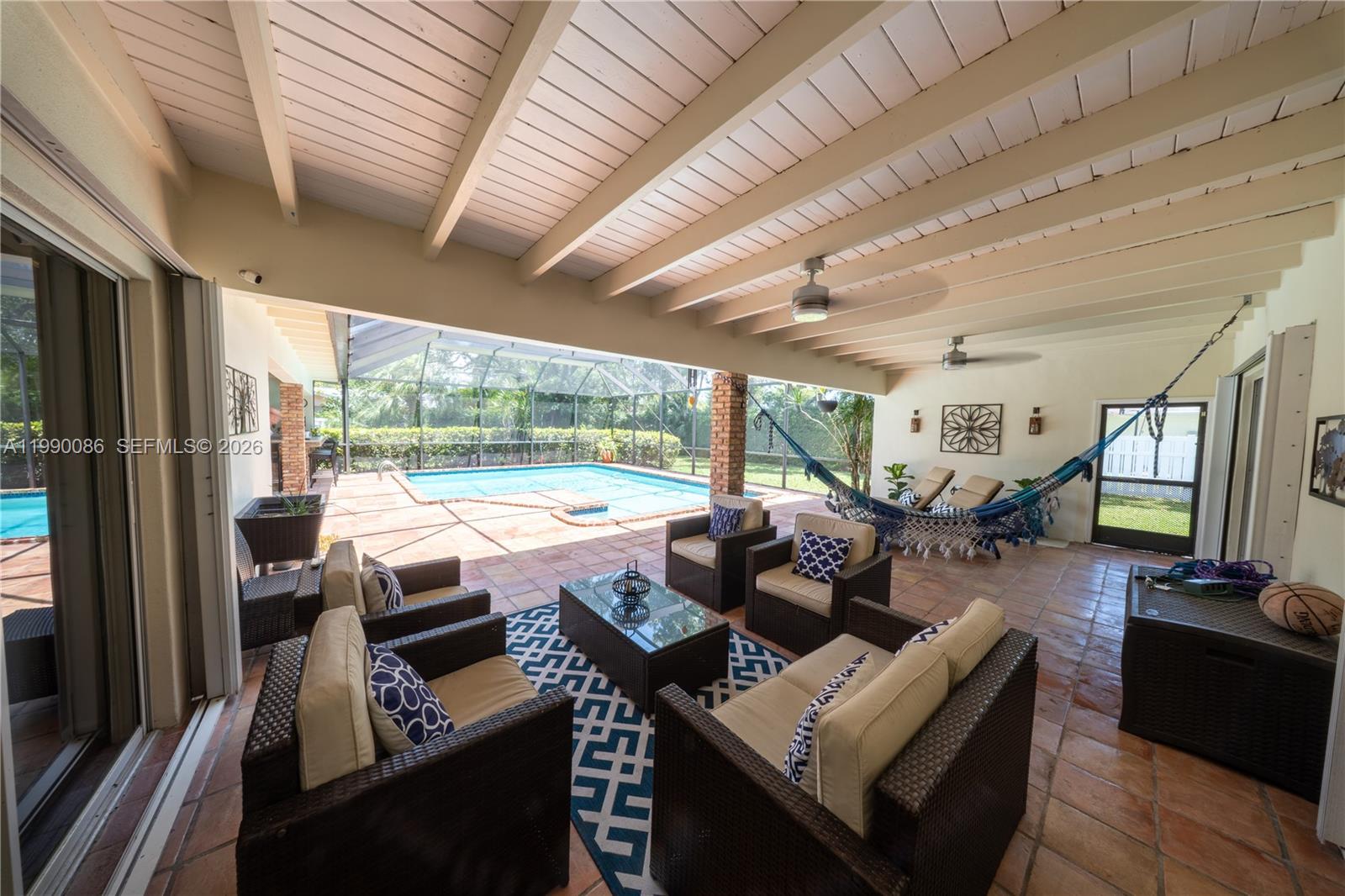 16445 SW 80th Ave Palmetto Bay, FL 33157