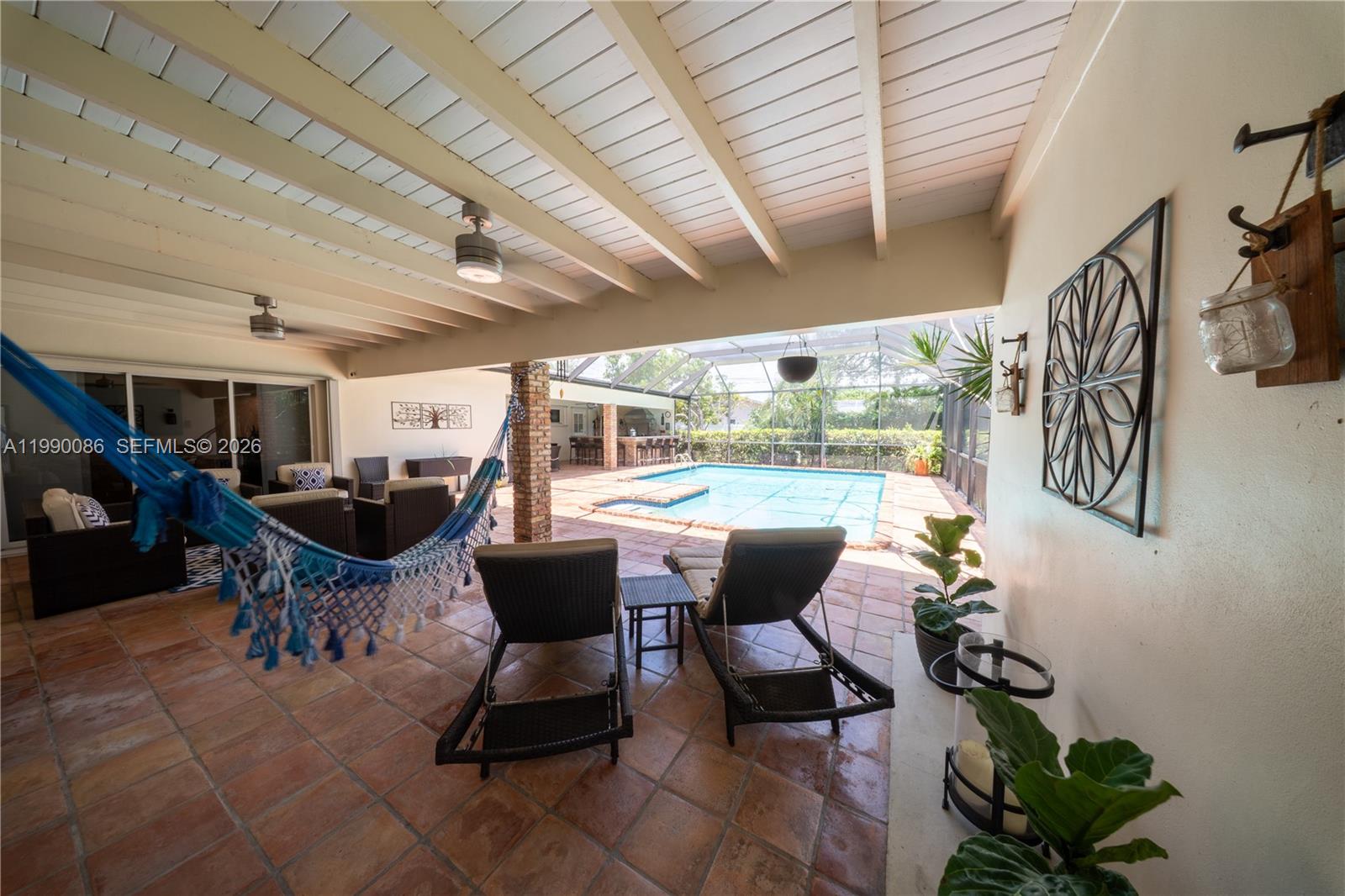 16445 SW 80th Ave Palmetto Bay, FL 33157