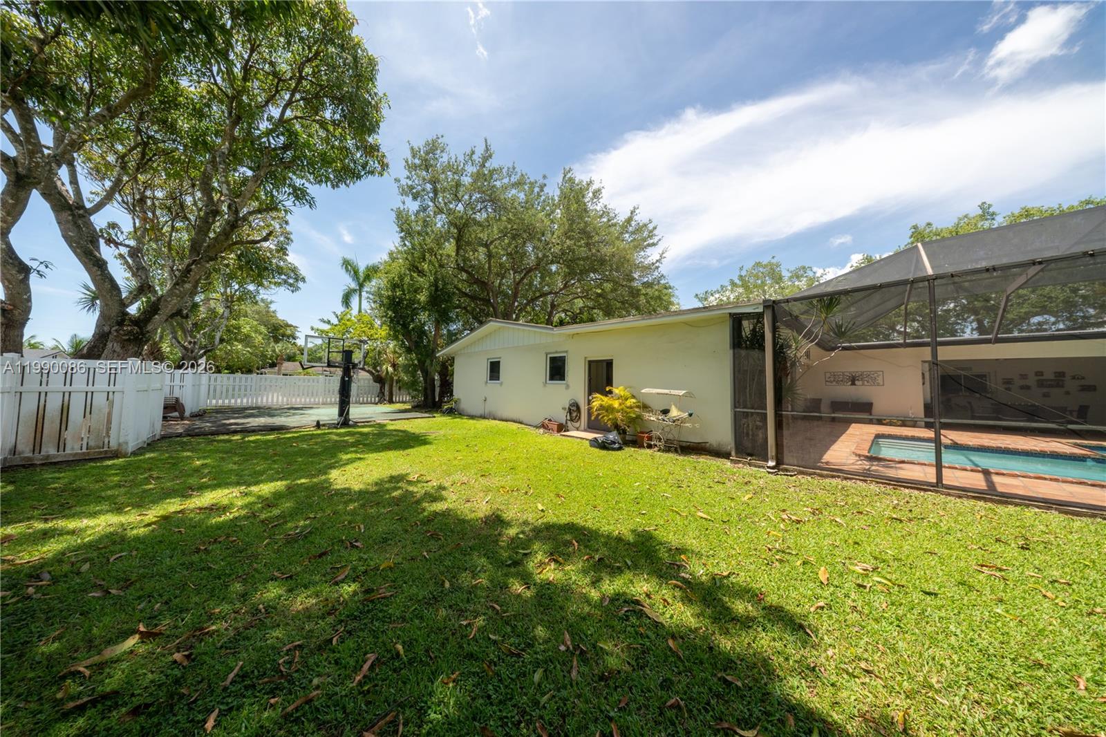 16445 SW 80th Ave Palmetto Bay, FL 33157