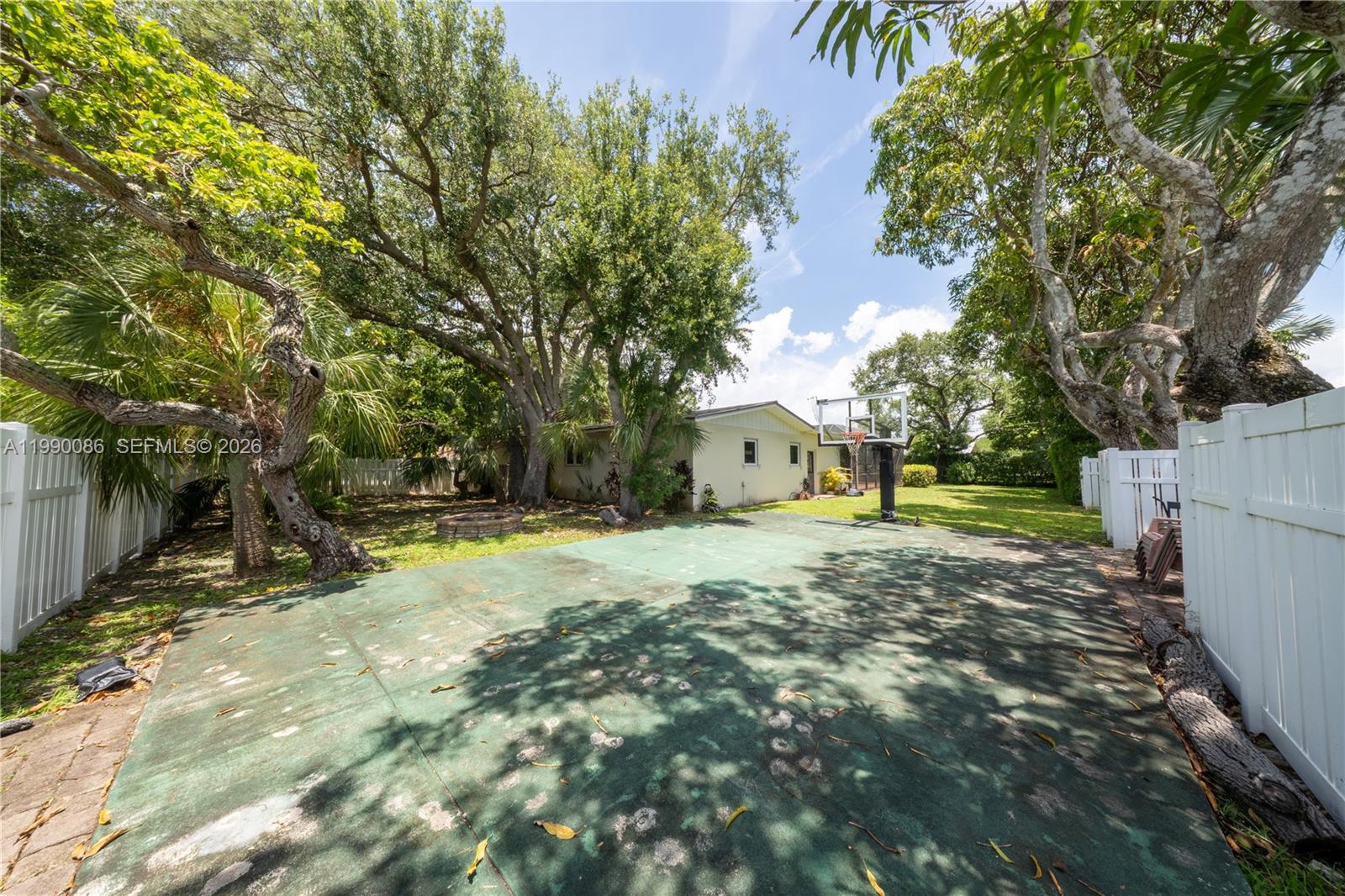 16445 SW 80th Ave Palmetto Bay, FL 33157