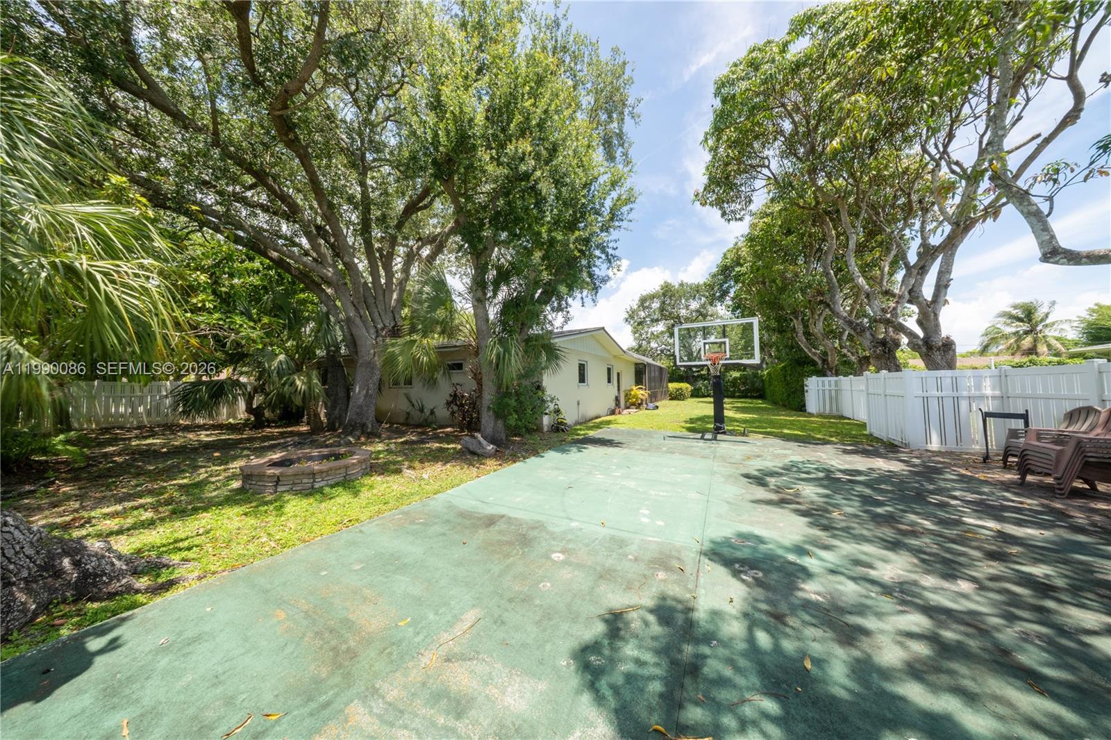 16445 SW 80th Ave Palmetto Bay, FL 33157
