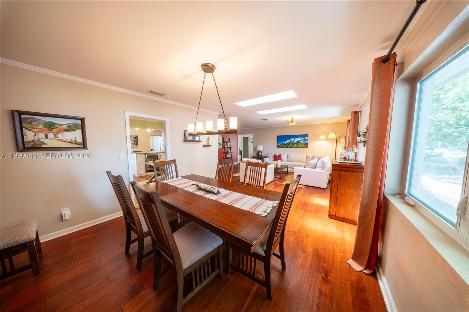 16445 SW 80th Ave Palmetto Bay, FL 33157
