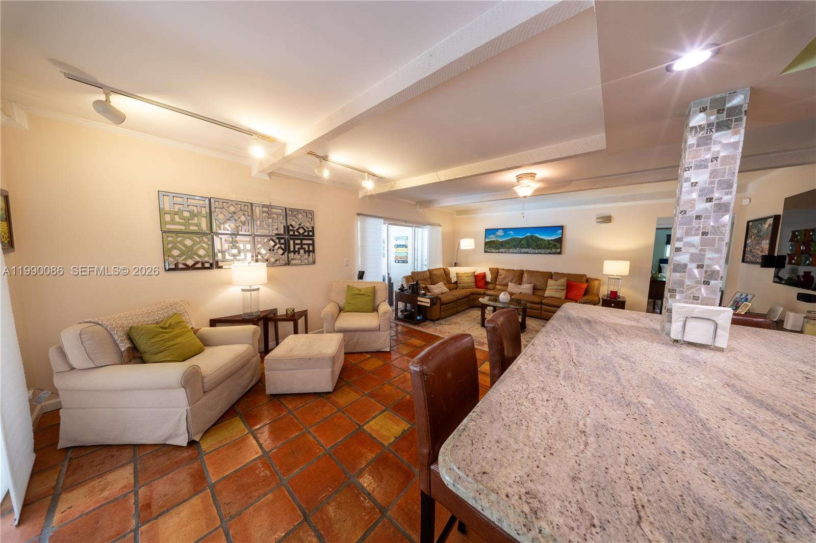 16445 SW 80th Ave Palmetto Bay, FL 33157