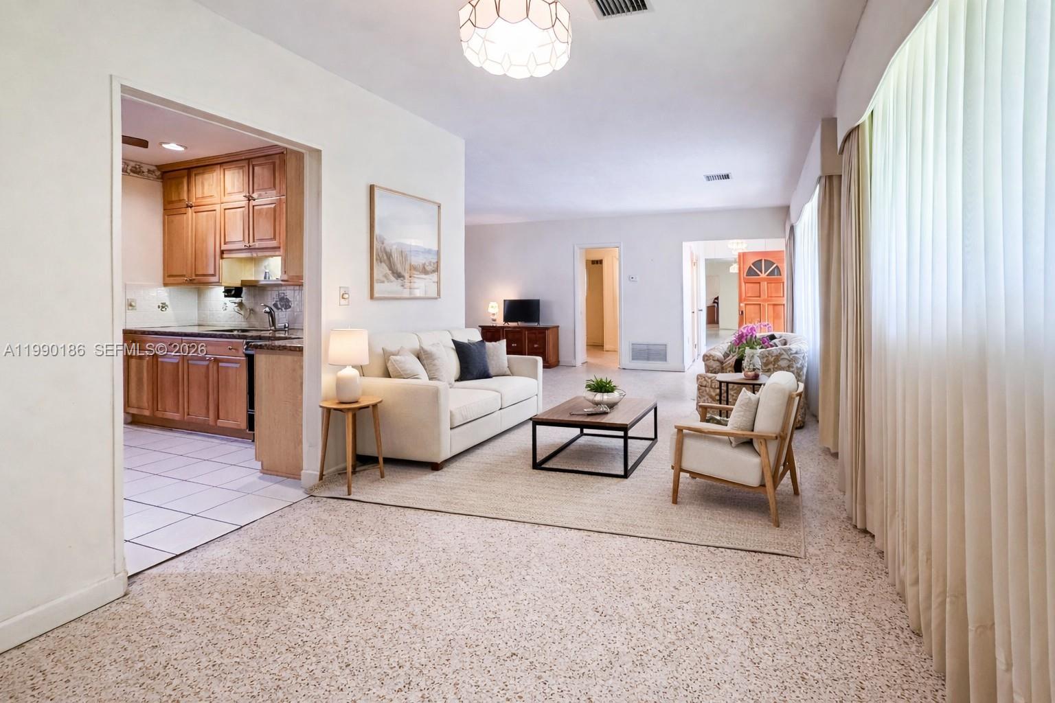 15501 SW 88th Ave Palmetto Bay, FL 33157