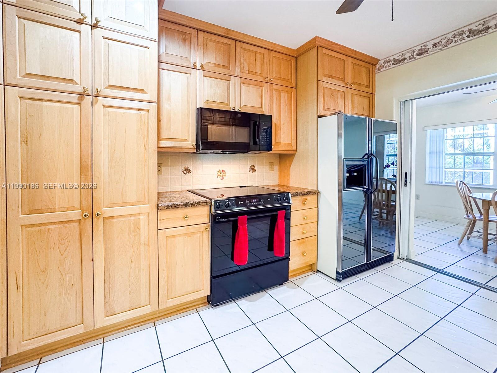 15501 SW 88th Ave Palmetto Bay, FL 33157