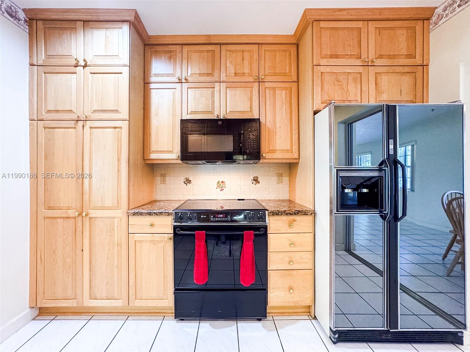 15501 SW 88th Ave Palmetto Bay, FL 33157