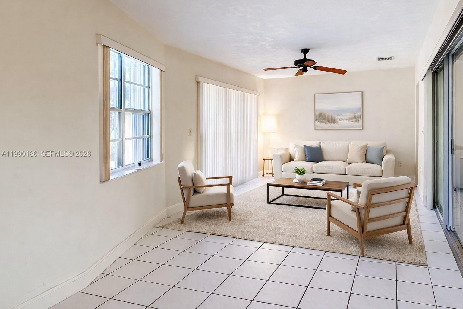 15501 SW 88th Ave Palmetto Bay, FL 33157