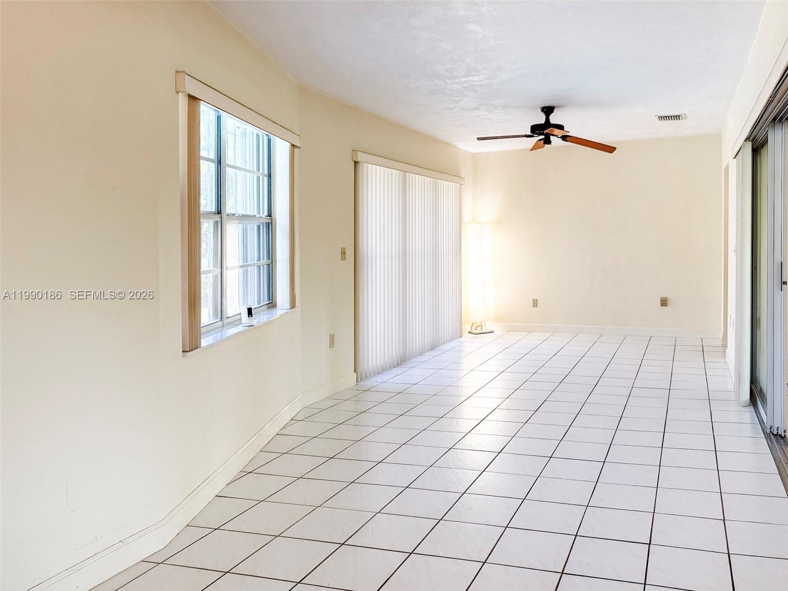 15501 SW 88th Ave Palmetto Bay, FL 33157