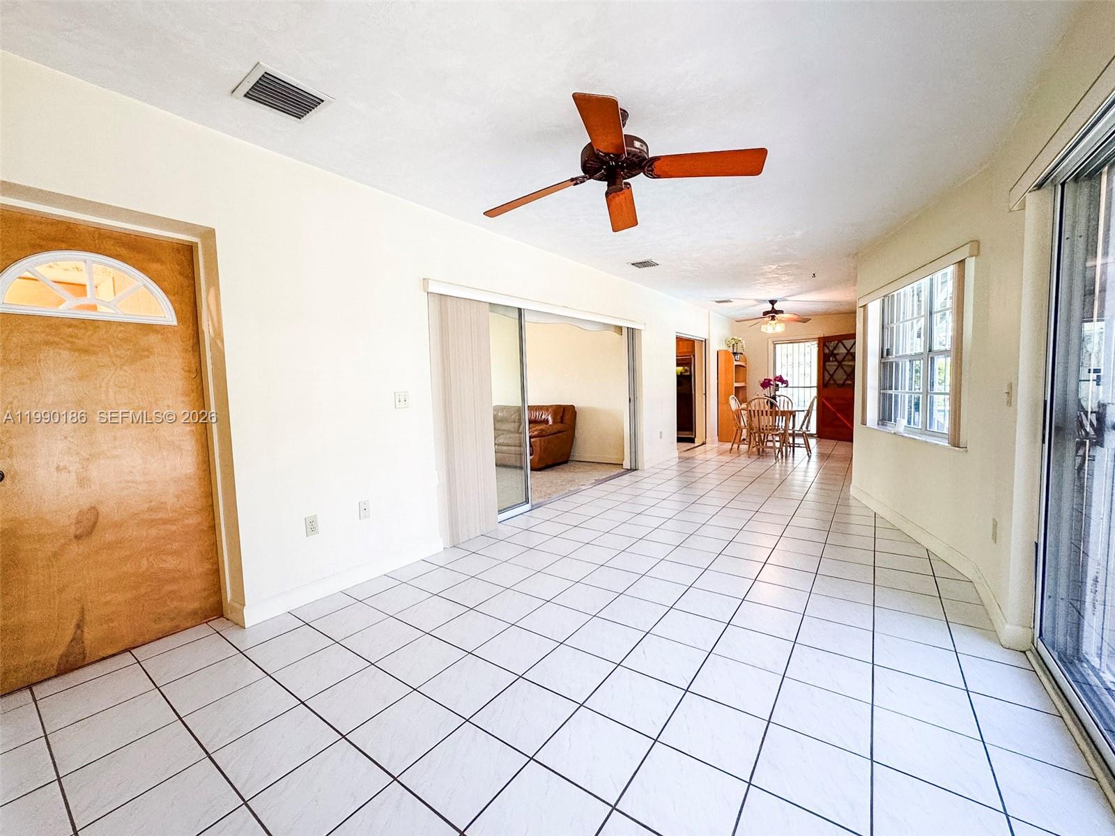 15501 SW 88th Ave Palmetto Bay, FL 33157