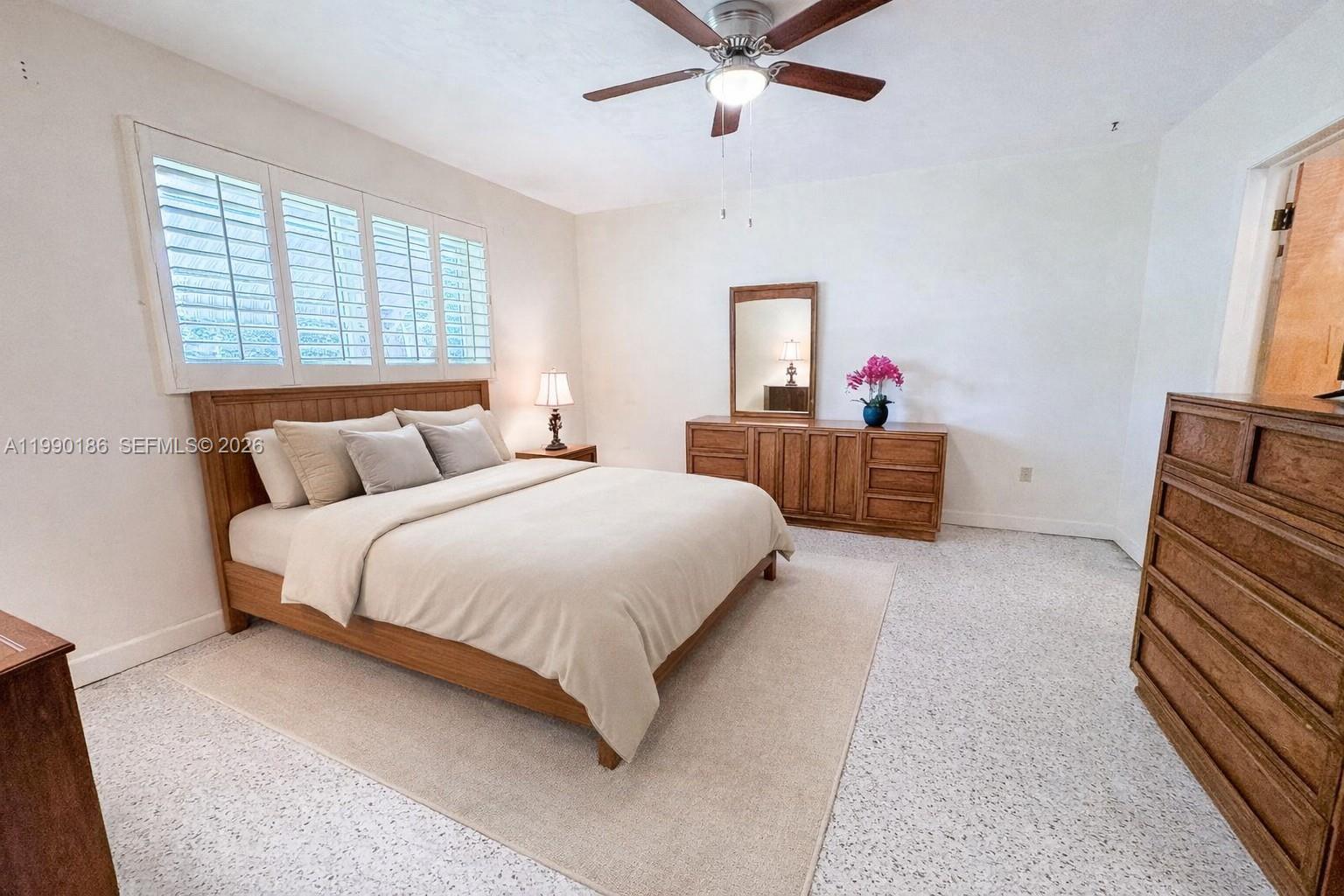 15501 SW 88th Ave Palmetto Bay, FL 33157