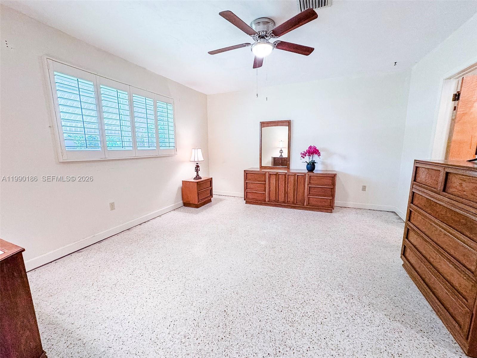 15501 SW 88th Ave Palmetto Bay, FL 33157