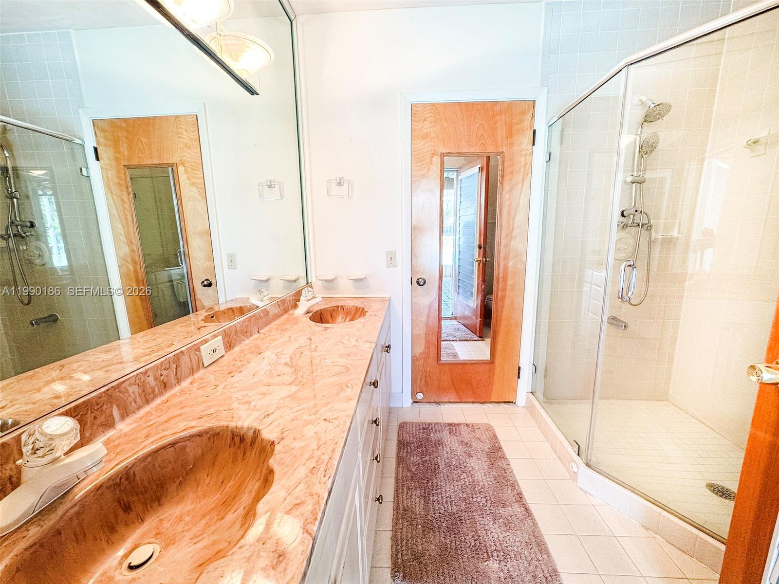 15501 SW 88th Ave Palmetto Bay, FL 33157