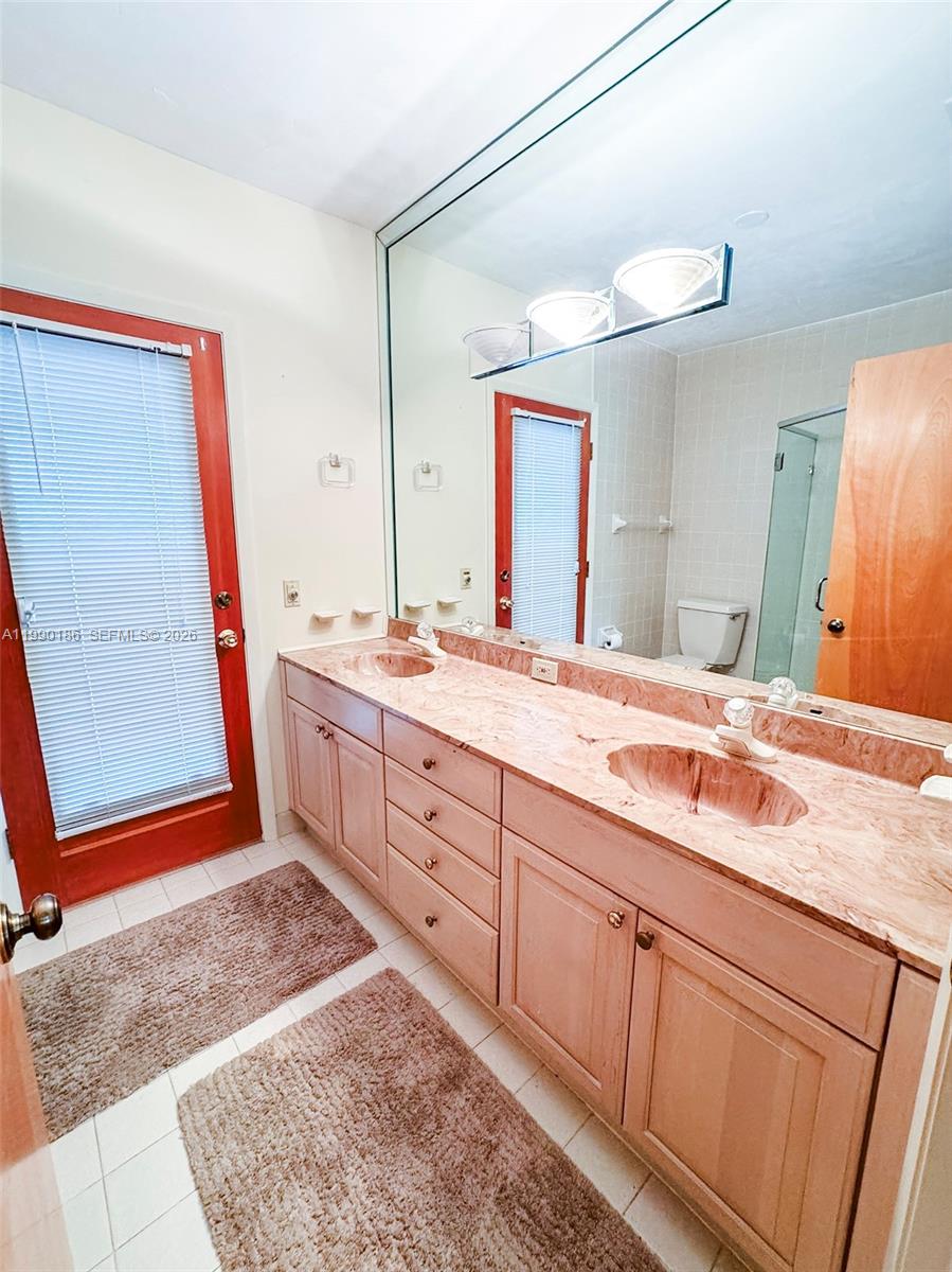 15501 SW 88th Ave Palmetto Bay, FL 33157