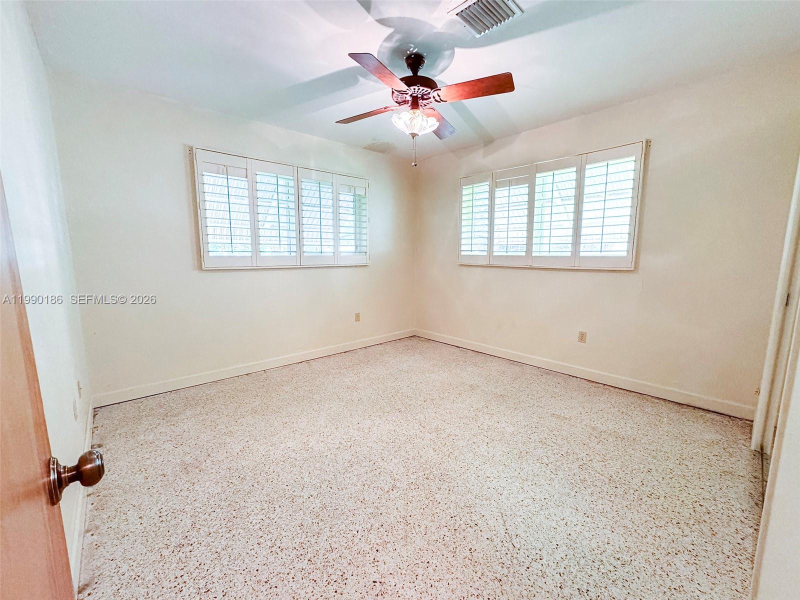 15501 SW 88th Ave Palmetto Bay, FL 33157