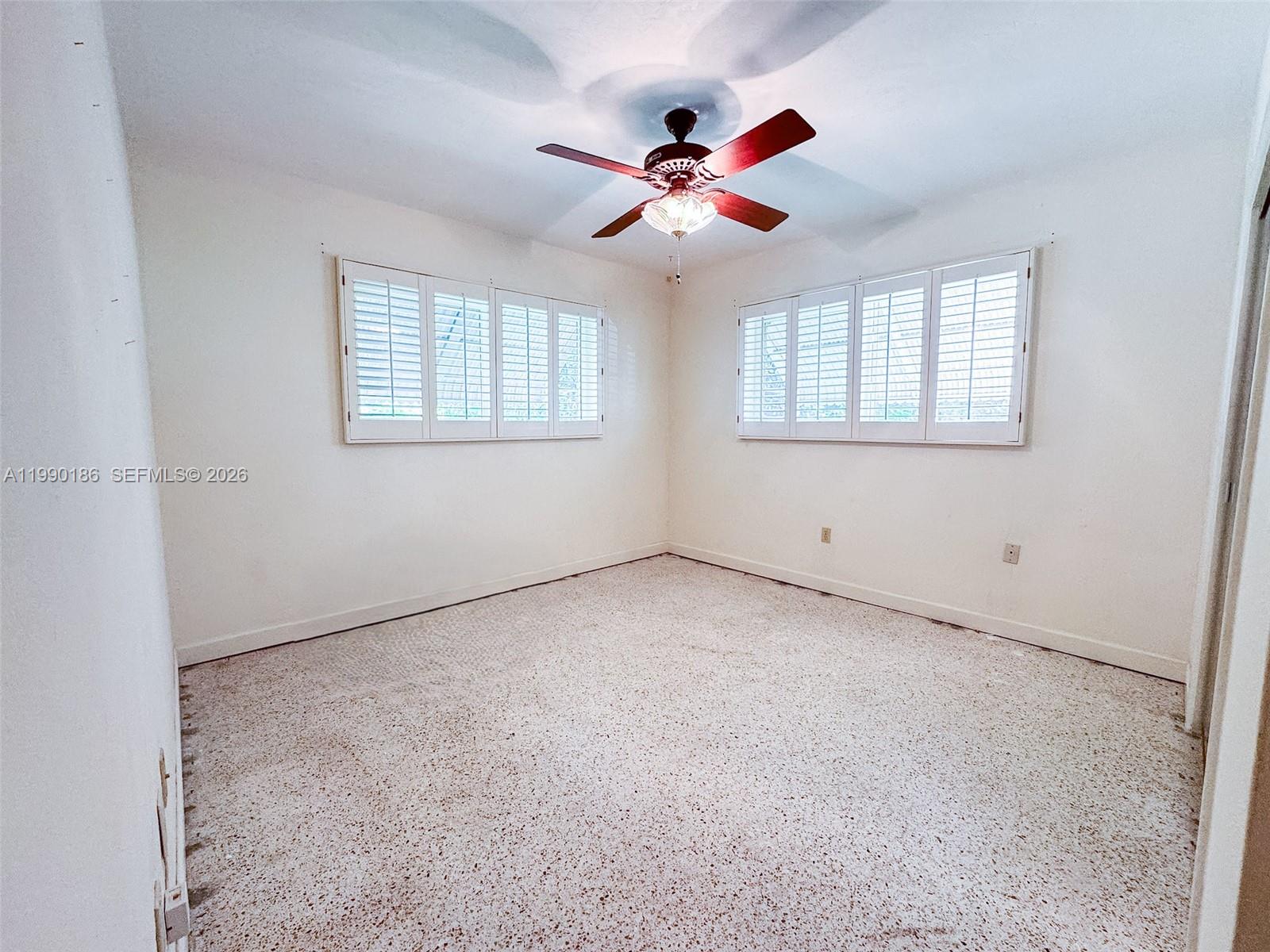 15501 SW 88th Ave Palmetto Bay, FL 33157