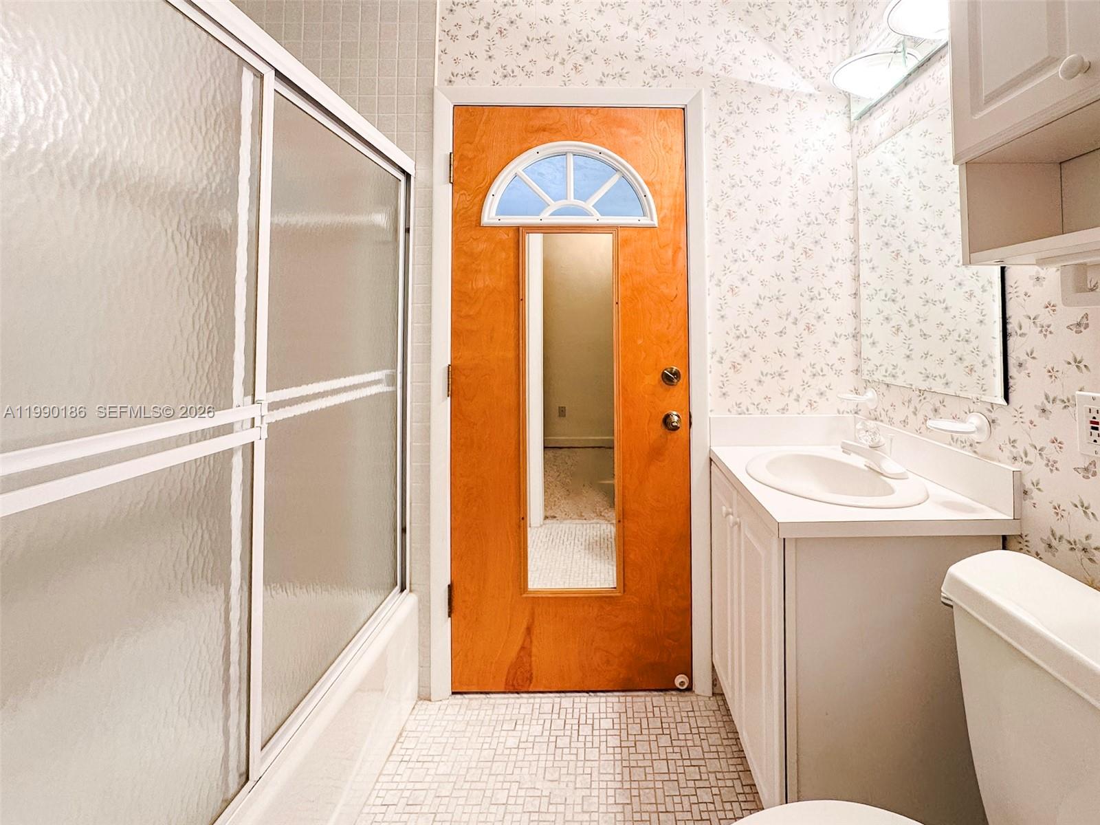 15501 SW 88th Ave Palmetto Bay, FL 33157