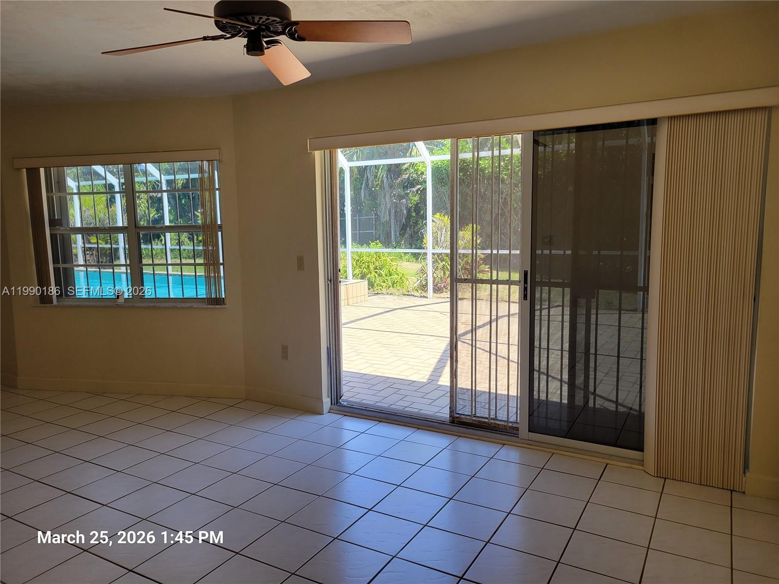 15501 SW 88th Ave Palmetto Bay, FL 33157