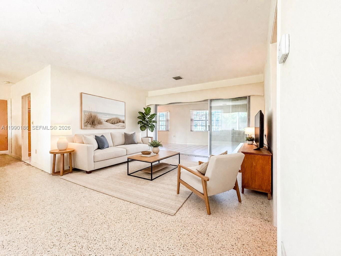 15501 SW 88th Ave Palmetto Bay, FL 33157