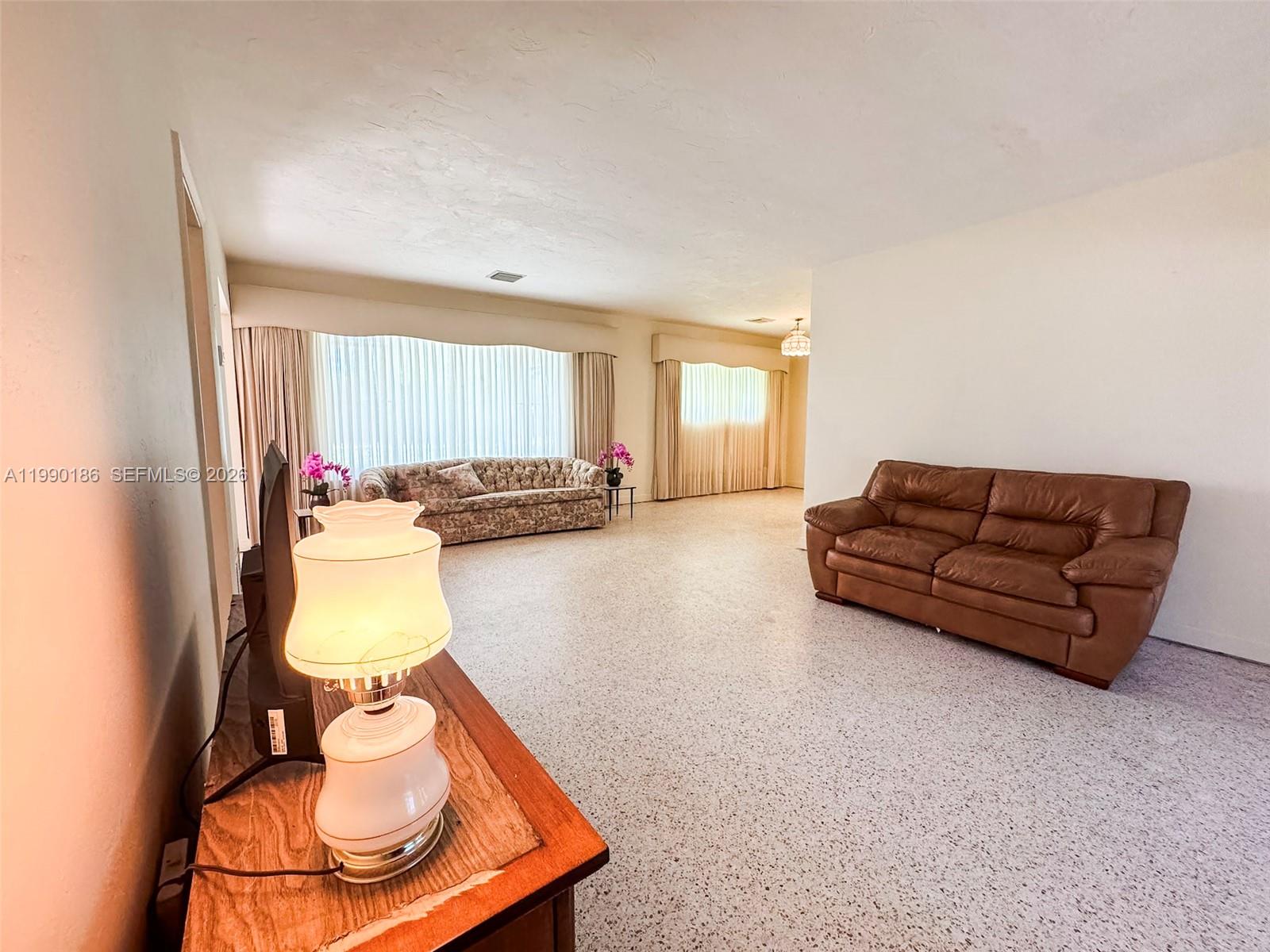 15501 SW 88th Ave Palmetto Bay, FL 33157