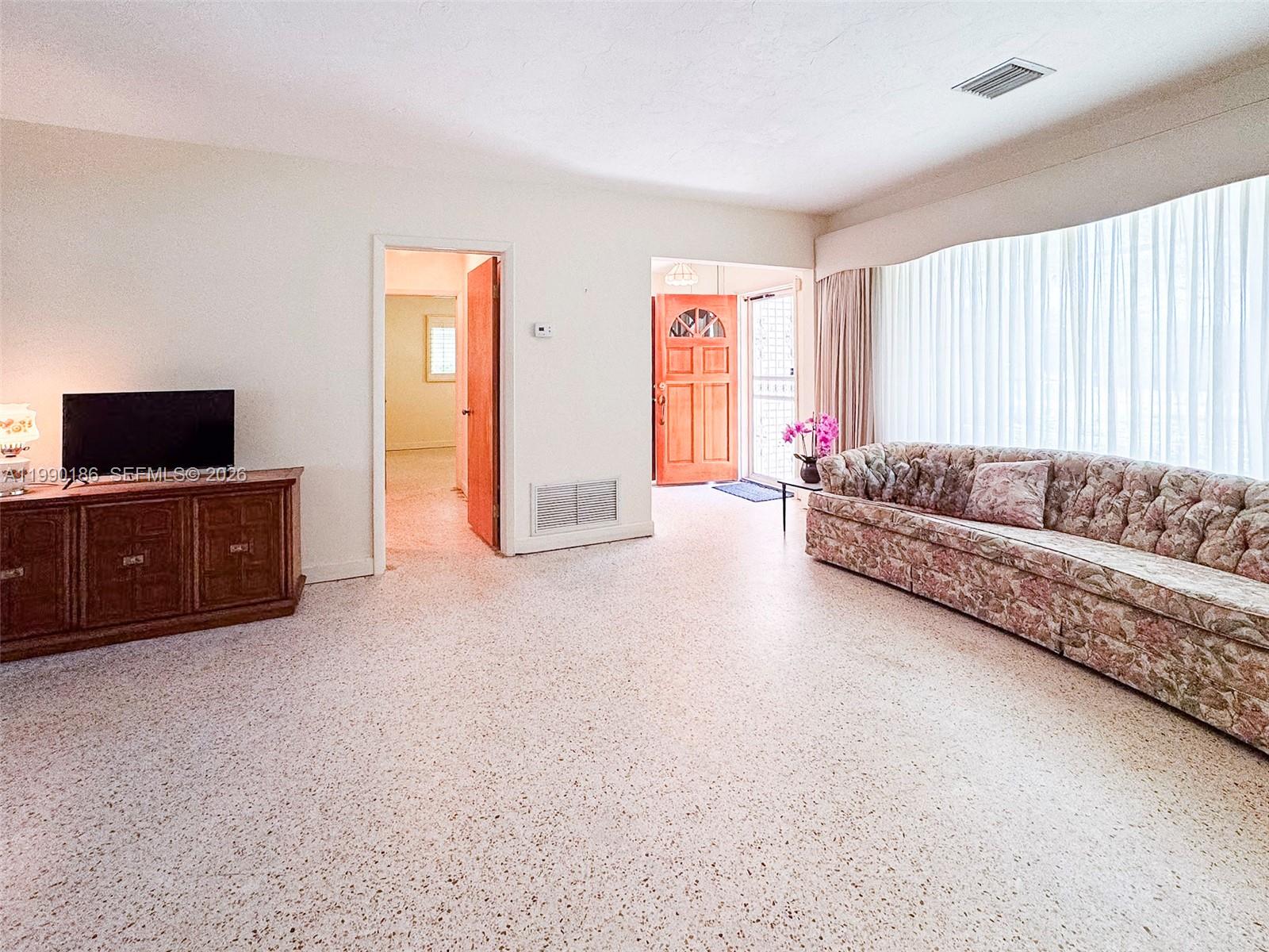 15501 SW 88th Ave Palmetto Bay, FL 33157