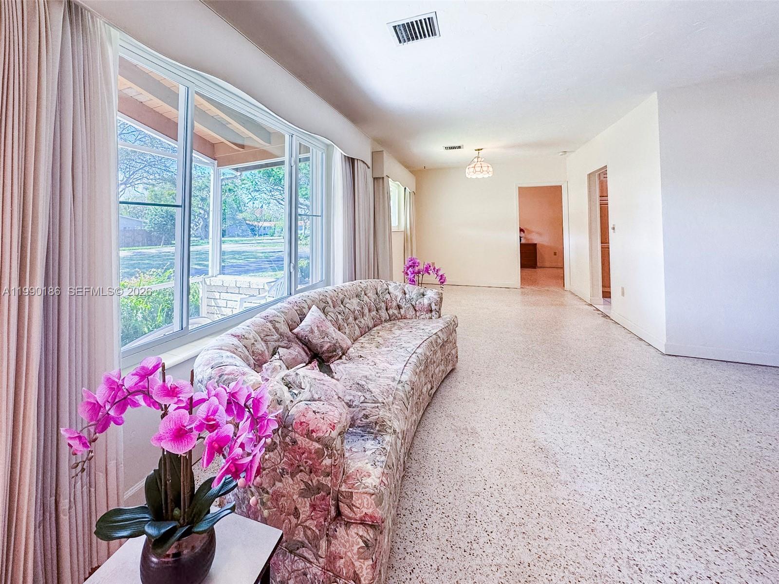 15501 SW 88th Ave Palmetto Bay, FL 33157