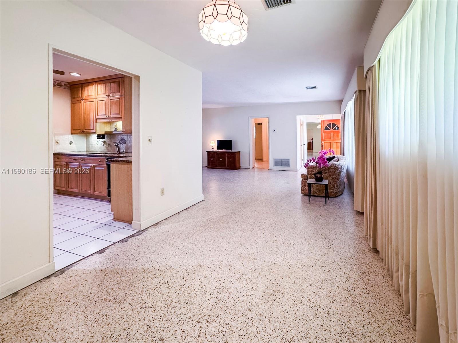 15501 SW 88th Ave Palmetto Bay, FL 33157