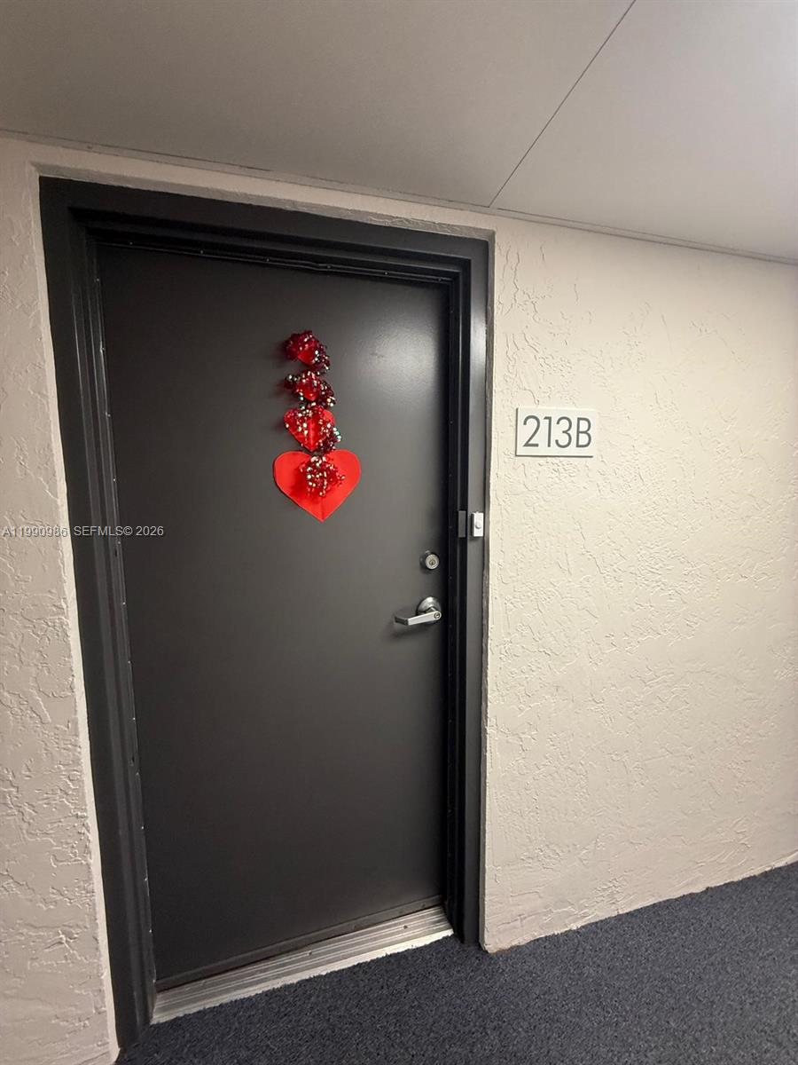 4025 N Federal Hwy #213B Oakland Park, FL 33308