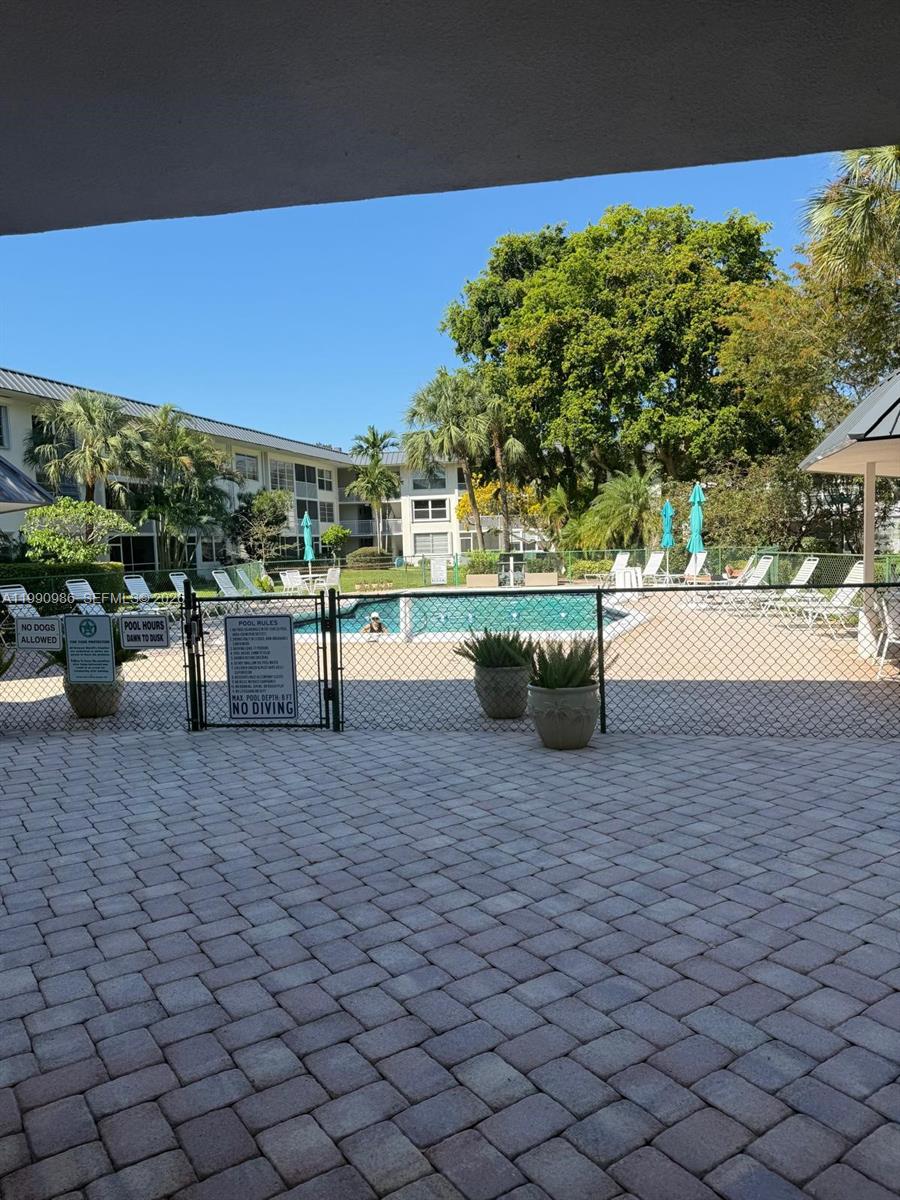 4025 N Federal Hwy #213B Oakland Park, FL 33308