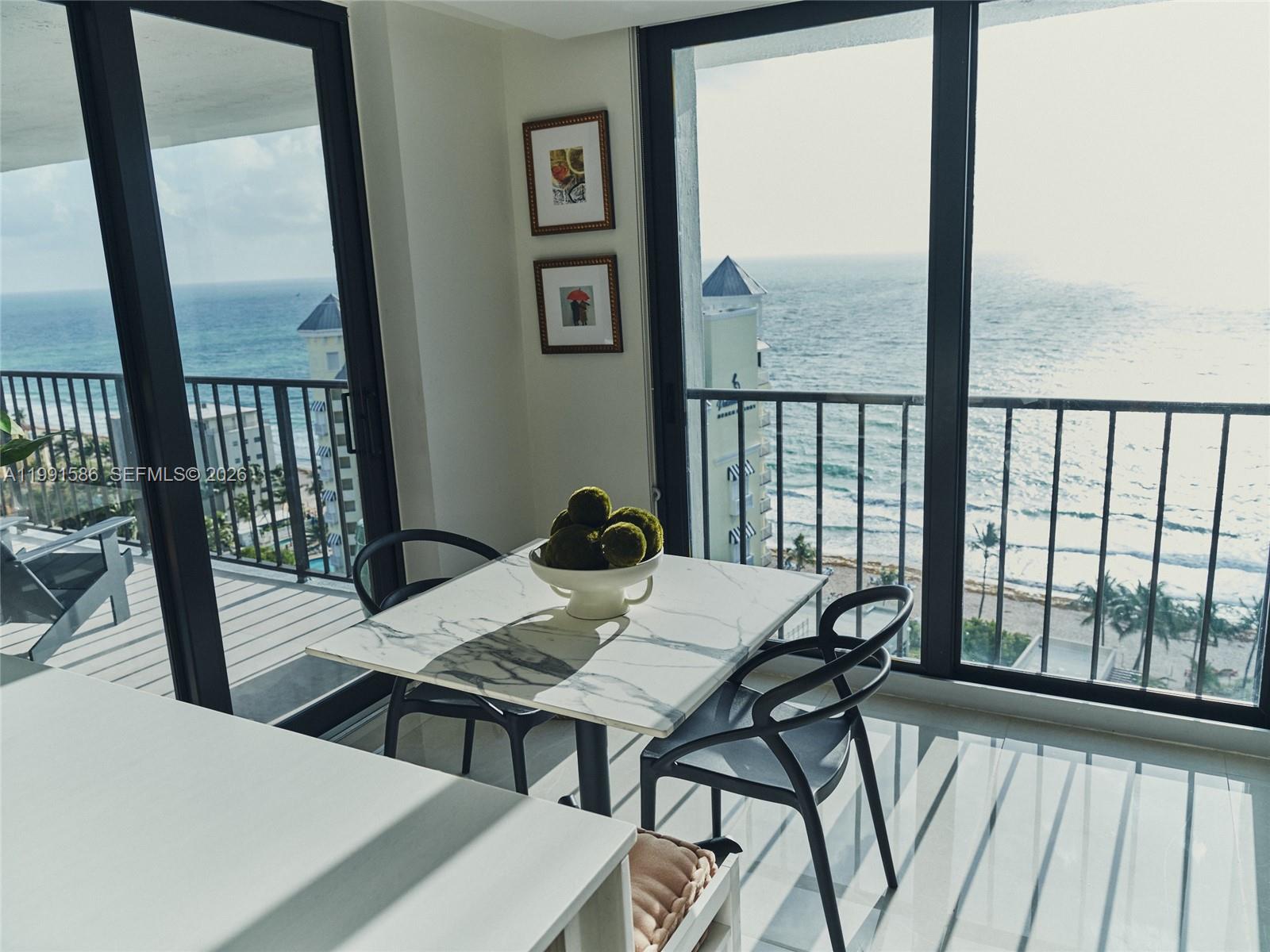 1905 N Ocean Blvd #PHA Fort Lauderdale, FL 33305