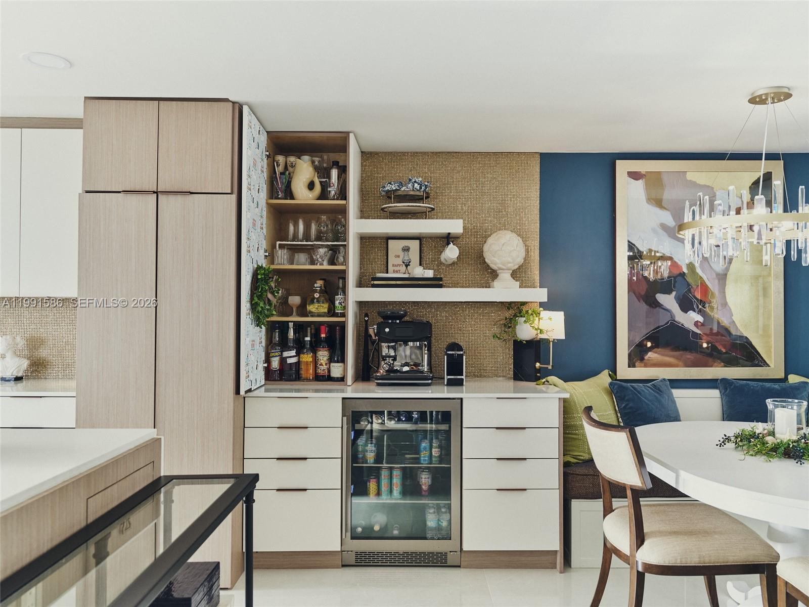 1905 N Ocean Blvd #PHA Fort Lauderdale, FL 33305