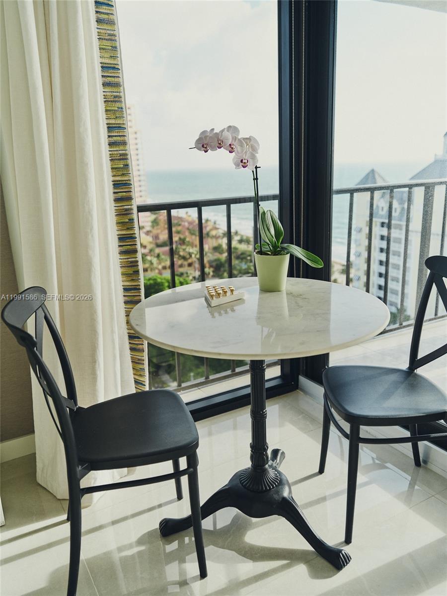 1905 N Ocean Blvd #PHA Fort Lauderdale, FL 33305