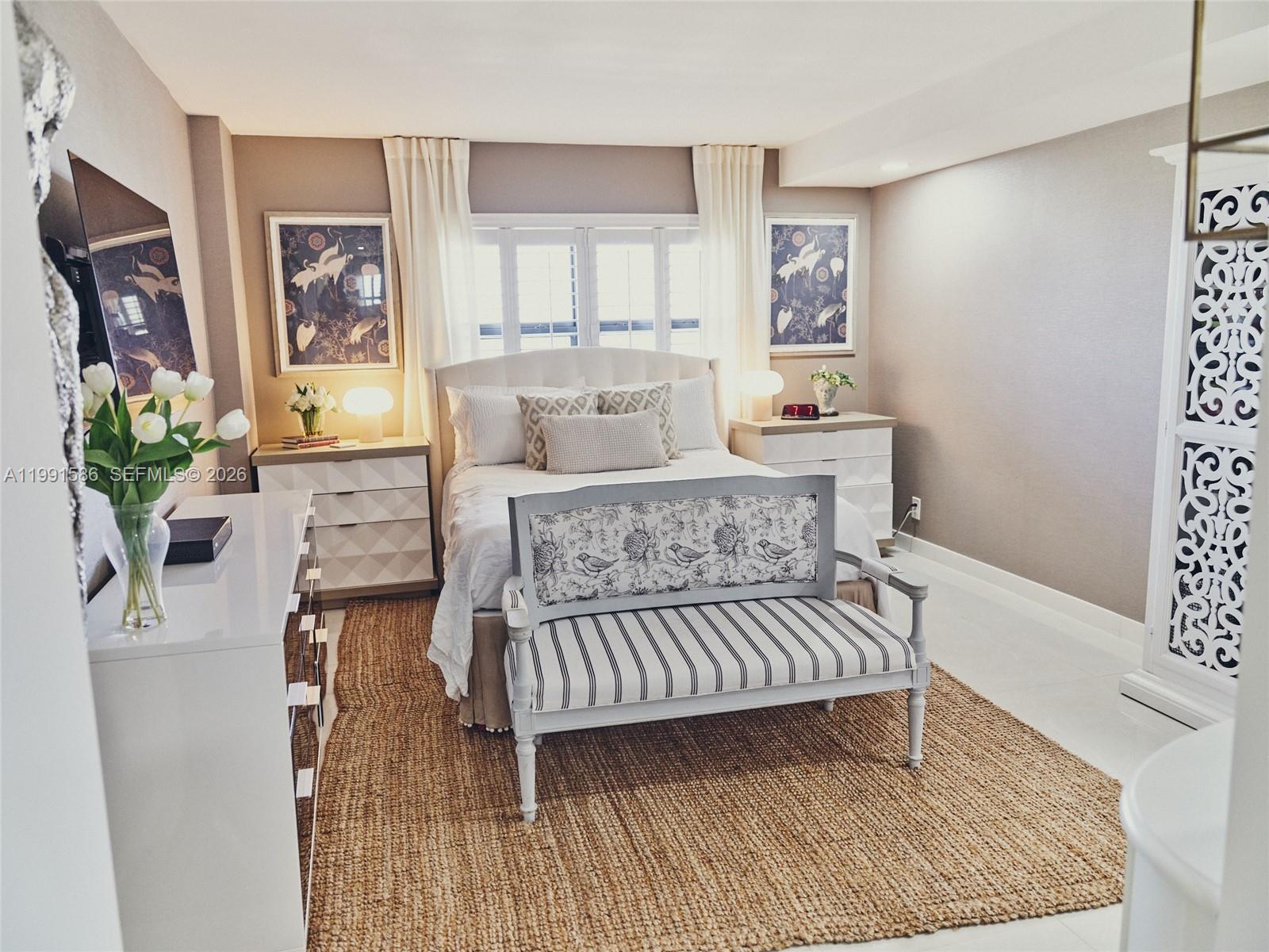 1905 N Ocean Blvd #PHA Fort Lauderdale, FL 33305