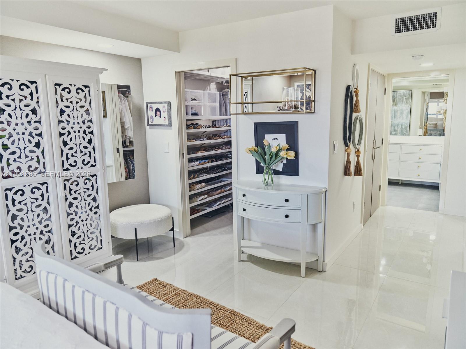 1905 N Ocean Blvd #PHA Fort Lauderdale, FL 33305