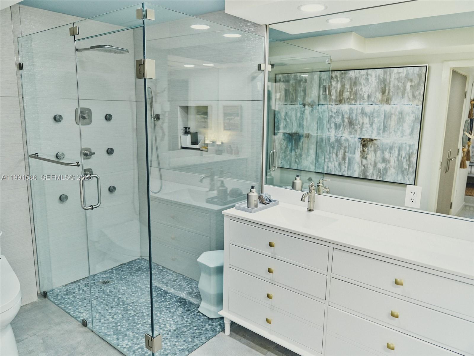 1905 N Ocean Blvd #PHA Fort Lauderdale, FL 33305