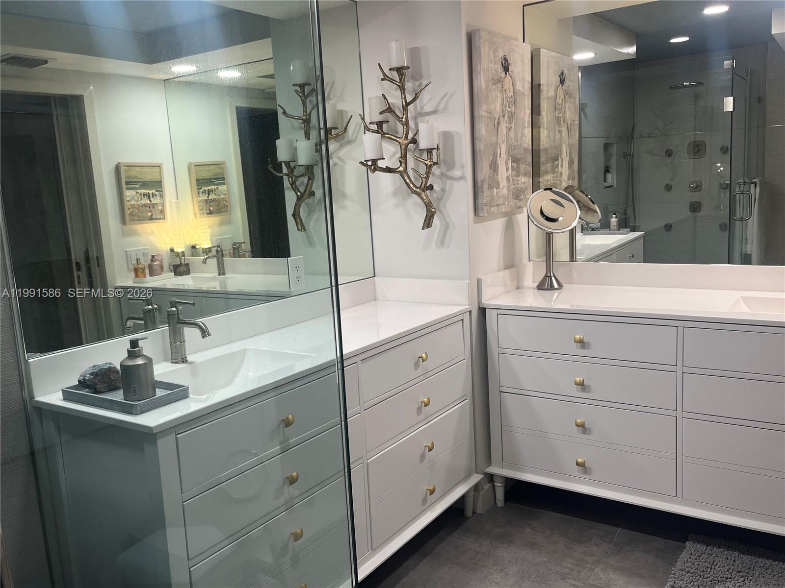 1905 N Ocean Blvd #PHA Fort Lauderdale, FL 33305