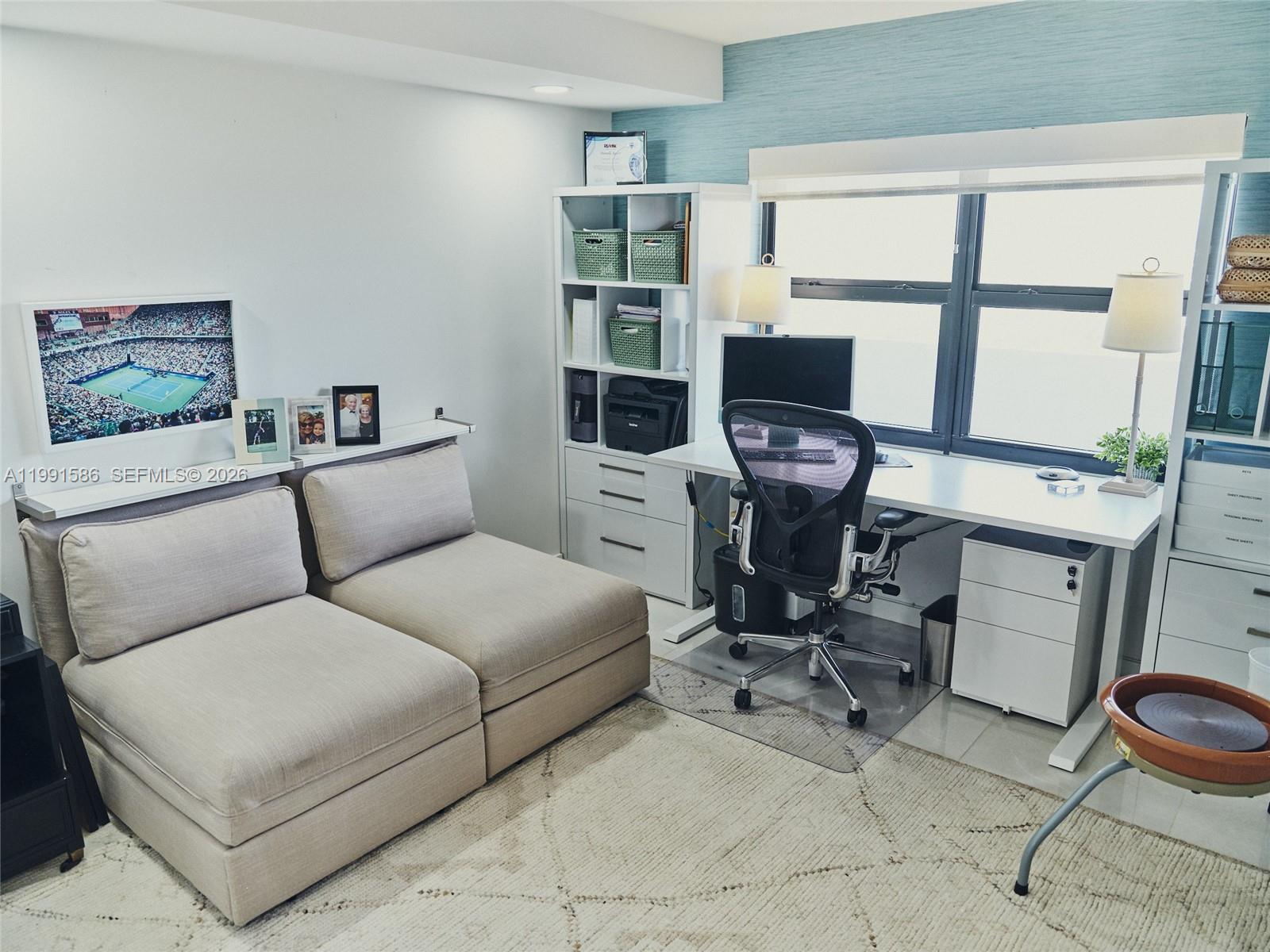 1905 N Ocean Blvd #PHA Fort Lauderdale, FL 33305