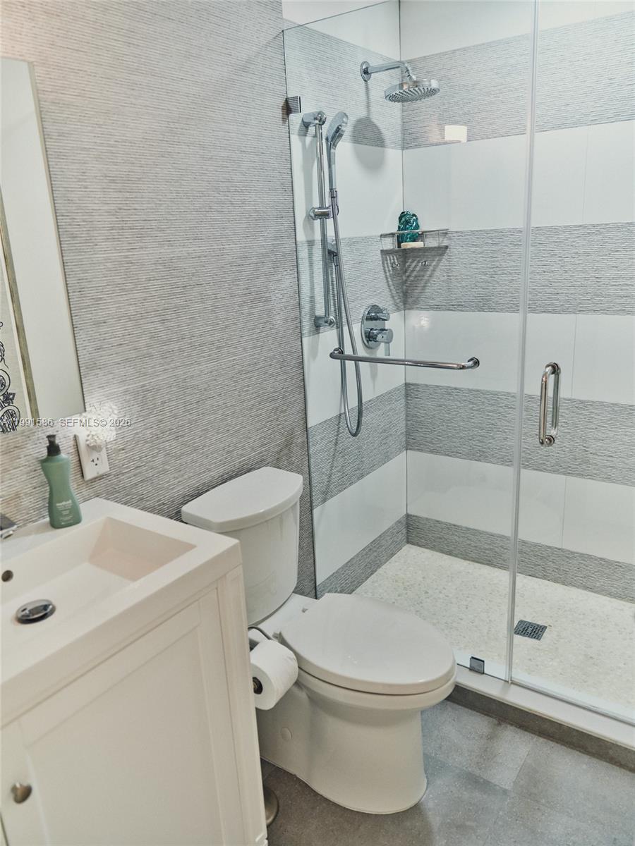 1905 N Ocean Blvd #PHA Fort Lauderdale, FL 33305