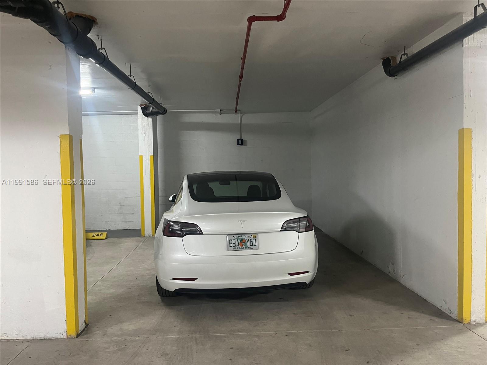 1905 N Ocean Blvd #PHA Fort Lauderdale, FL 33305