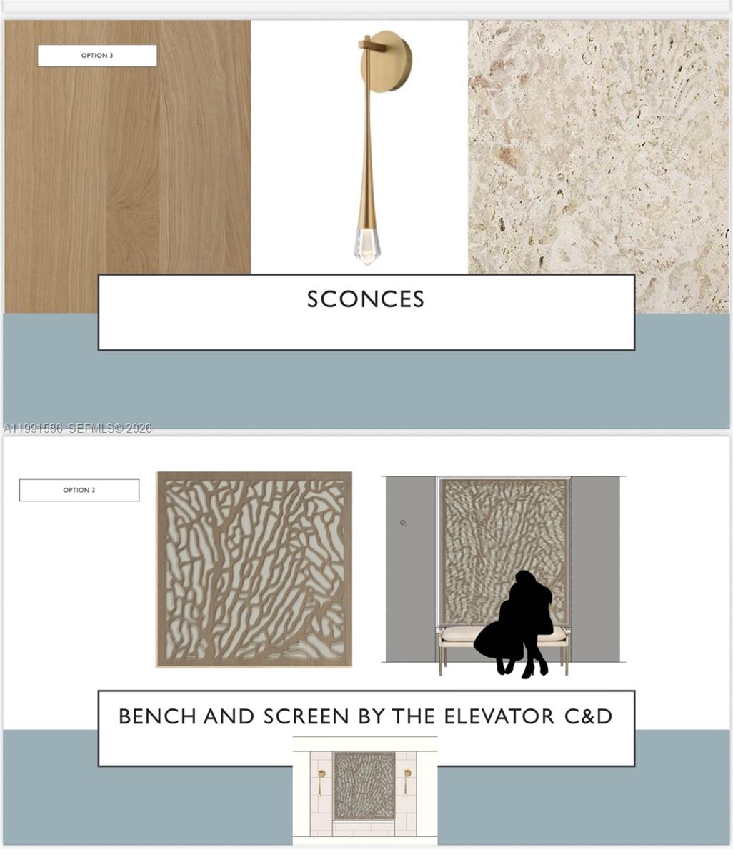 1905 N Ocean Blvd #PHA Fort Lauderdale, FL 33305