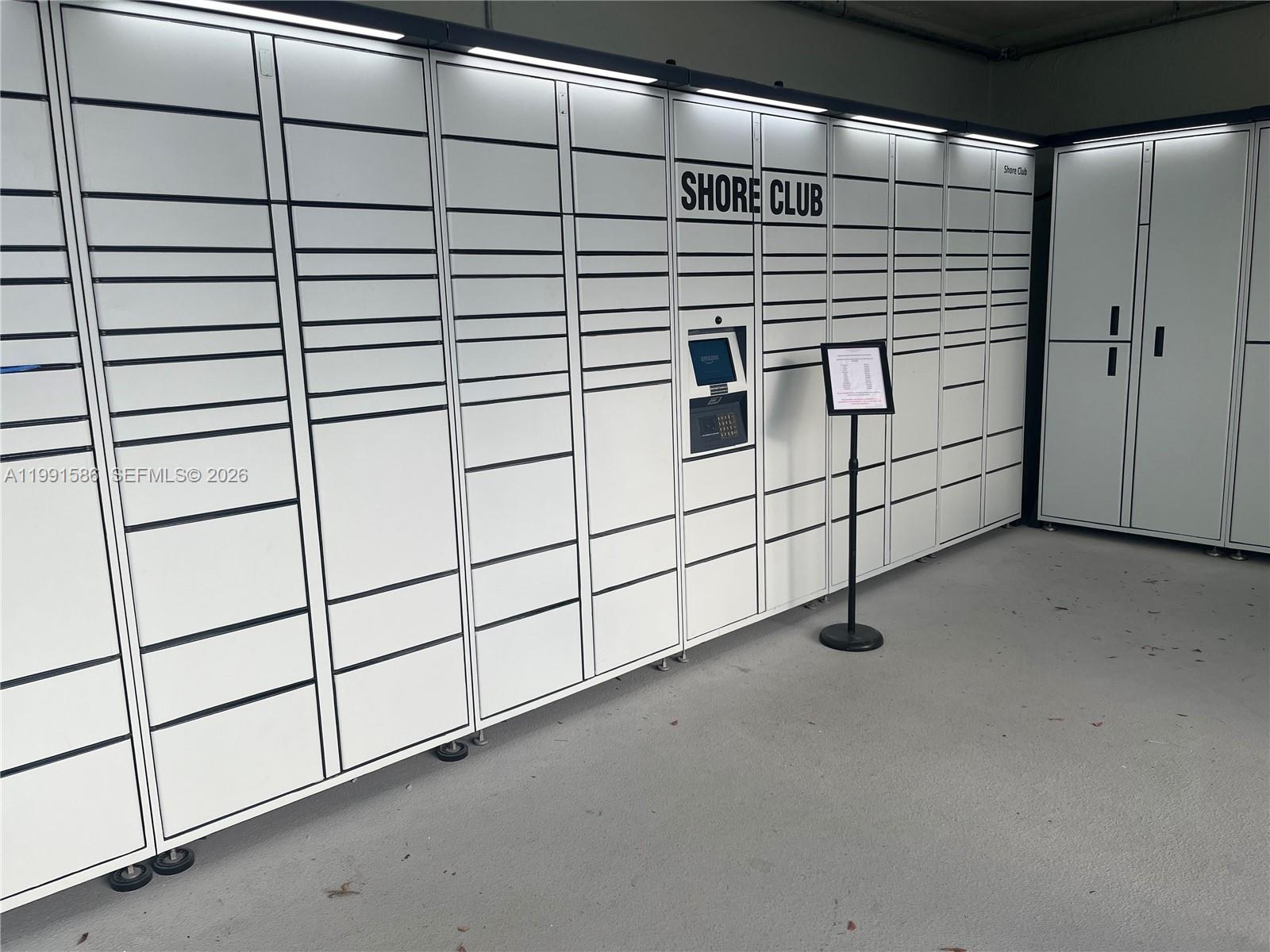 1905 N Ocean Blvd #PHA Fort Lauderdale, FL 33305